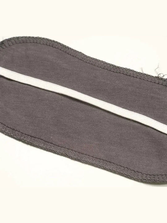 Hashtag Kids' Pajamas Summer Gray