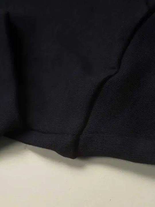 Trax Kids' Pajamas Winter Dark Blue
