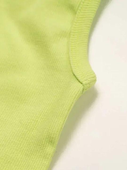 Комплект Лято 2бр Green