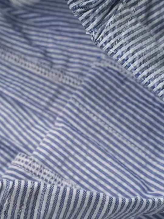 Комплект Лято 2бр Blue