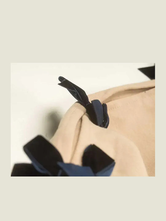 Комплект Зима 2бр Navy Blue