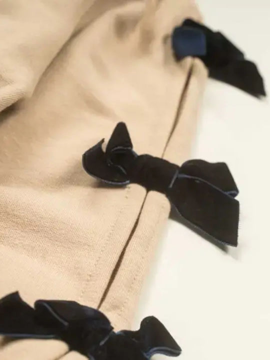 Комплект Зима 2бр Navy Blue