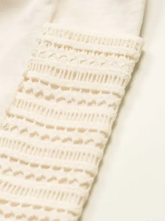 Комплект Лято 2бр Beige Natalie