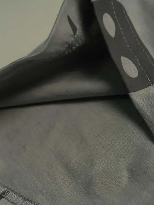 Set pentru copii cu șorturi Vară 2buc Gray