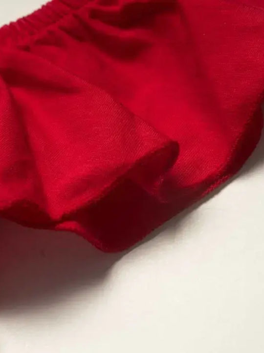 Комплект Лято 3бр Red