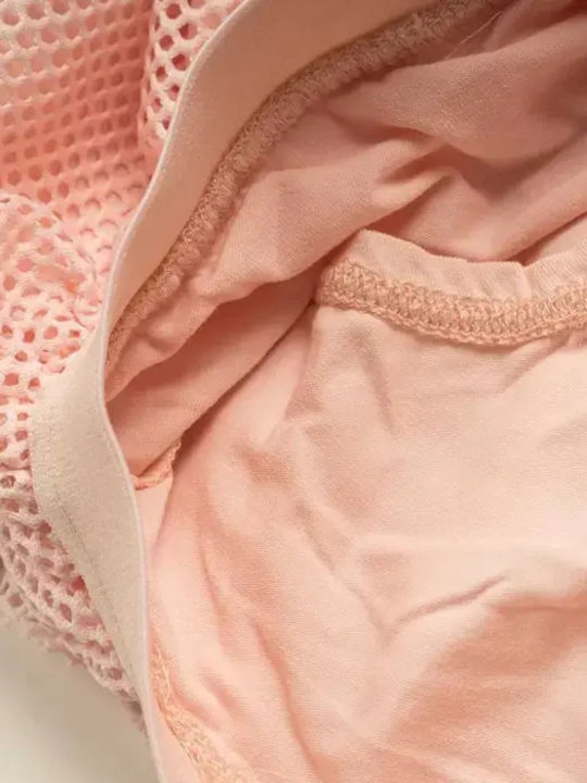 Kinderbekleidungssets mit Sommerrock 2Stücke Weiß