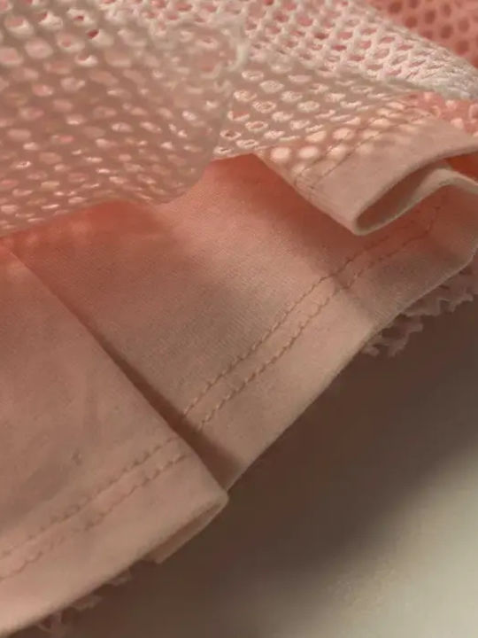 Kinderbekleidungssets mit Sommerrock 2Stücke Weiß