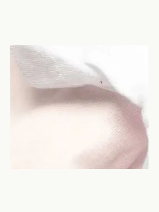 Комплект Зима 3бр Pink