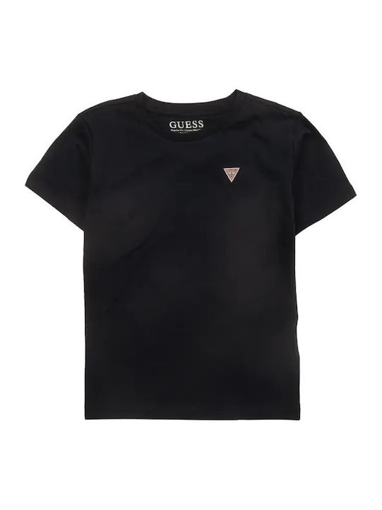 Kids' T-shirt Blue