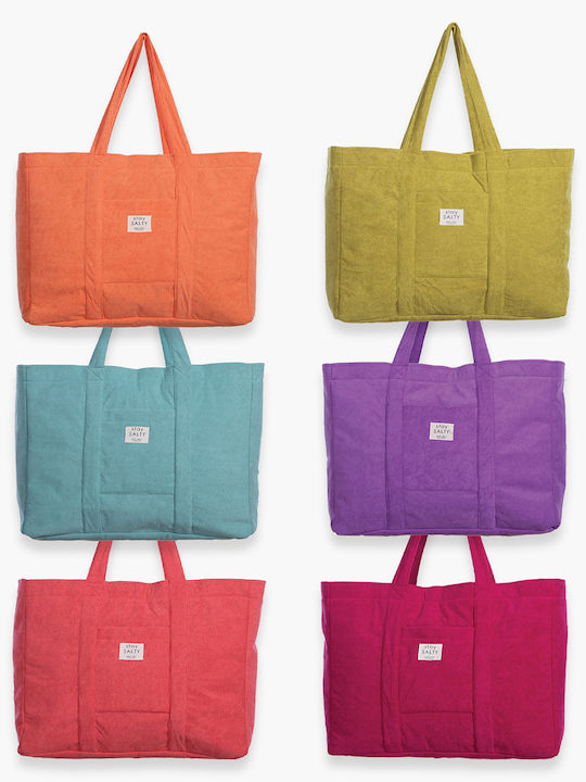 Nef-Nef Homeware Expression