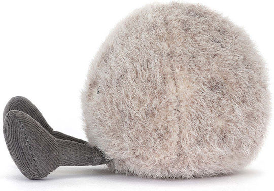 Jellycat Λούτρινο Toy Amuseables