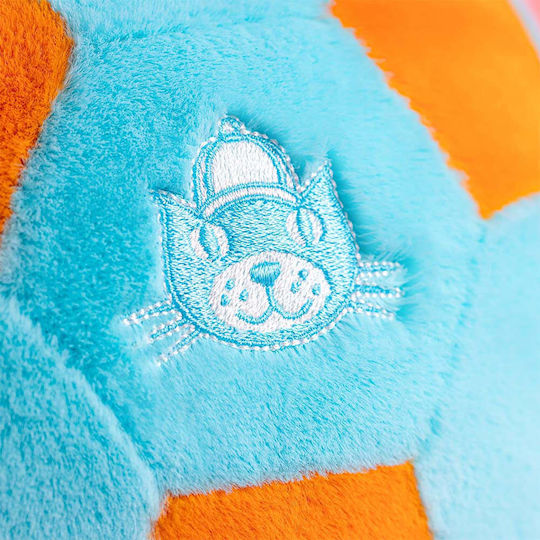 Jellycat Λούτρινο Toy Amuseables