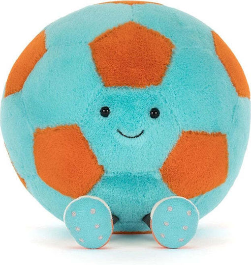 Jellycat Λούτρινο Toy Amuseables