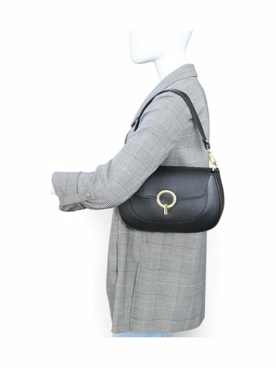 Passaggio Leather