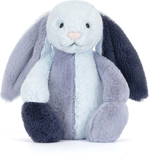 Jellycat Jellycat Puddlesea Bunny Kuscheltier