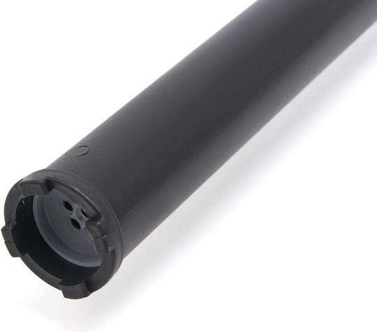 Manual Liquid Transfer Pump for Barrels 20-200l Hbm