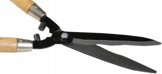 Greenmill Pruning Shears Length 20cm