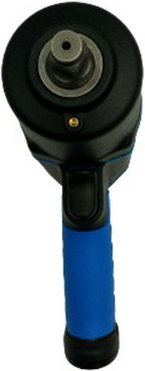 Luftwerkzeugteile Αεροklemme 1/2" 2230nm Castex