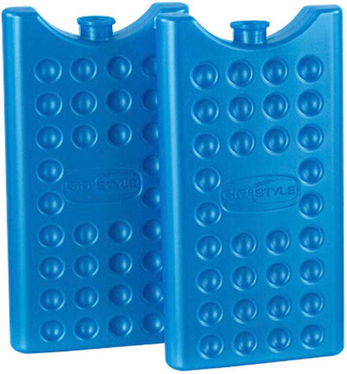 Giostyle Space Ice Cooling Pack