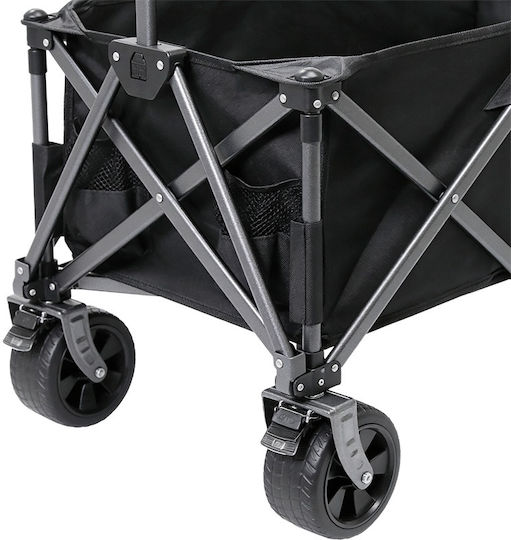 Active System Für Hebe- und Zuggeräte Für Lasten Bis 100kg