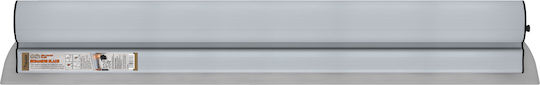 Rollingdog 80cm Putty Knife Replaceable Blade