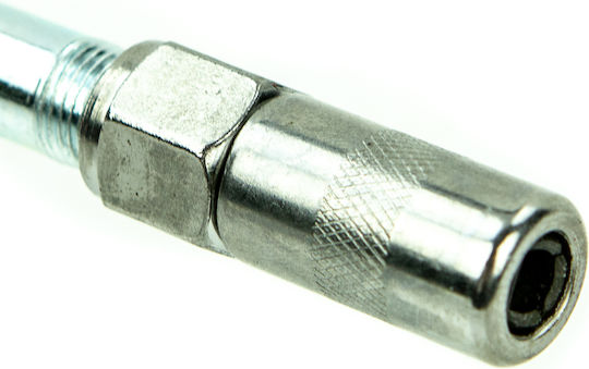 Granit Parts Silver Verschiedene Druckluftpistolen