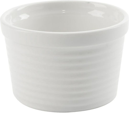 Orion Backformen Und Tabletts 10,5x6,5cm 6 Stück