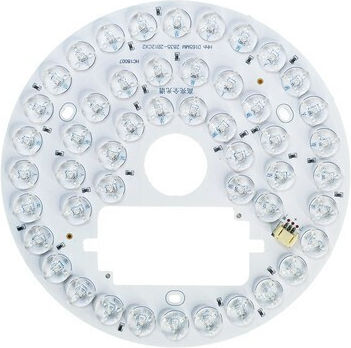 Powertech Accessories for Lighting Fixtures HLL-0177