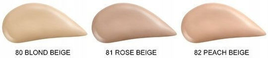 IsaDora Liquid Abdeckstift Rose Beige