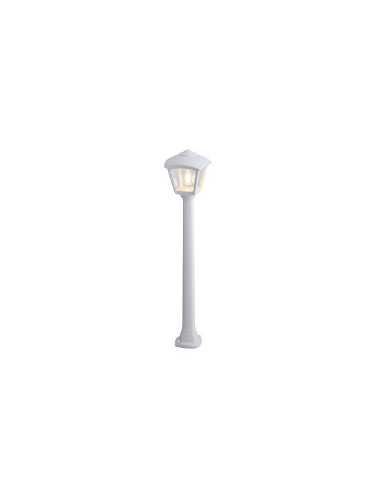 Fumagalli Lampion 6W 94.5x20x24cm