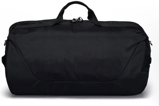 Berghaus Sack Voyage Black Fabric 50cm M