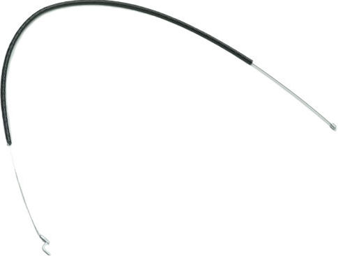 Ντιζα Γκαζιου Γνησια Husqvarna 333rj-535lk