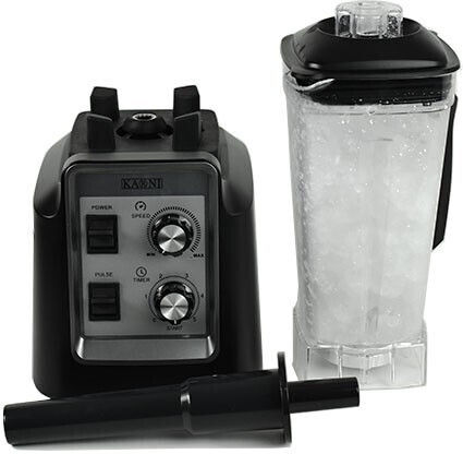 Karni Karni Mixer-Krug