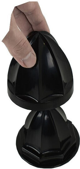 Karni Squeezer Cone
