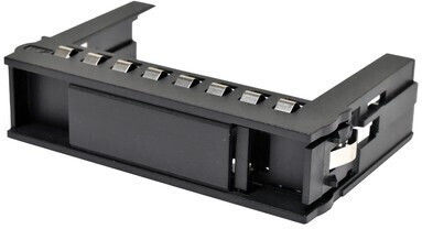 Drive Caddy Tray STR-042