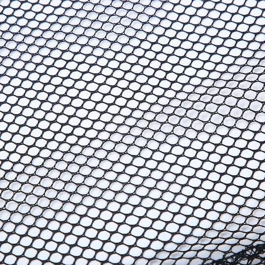 Fishing Landing Net Strongest Telescopic Floating Plastic Strap
