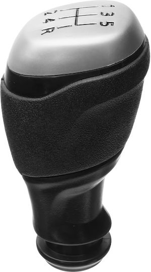 Mânere Schimbător Viteze Auto Renault Clio Iv 4 2012-2020 328657531r