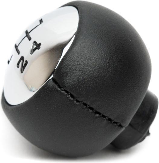 Gear Shift Knob Peugeot 307 308 407 5008 3008