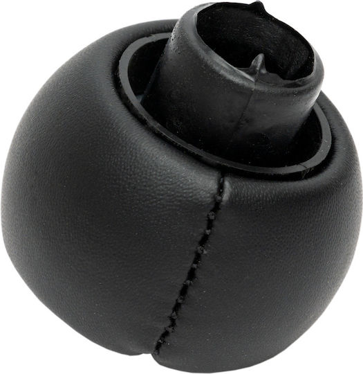 Gear Shift Knob Peugeot 307 308 407 5008 3008