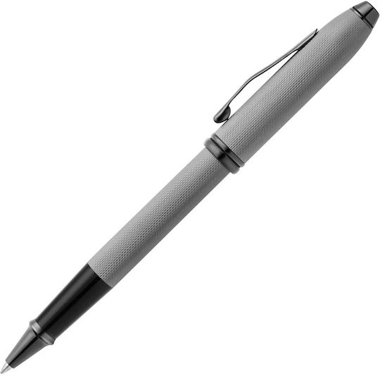 Cross Townsend Στυλό Rollerball