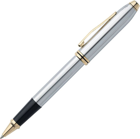 Cross Townsend Stifte Rollerball