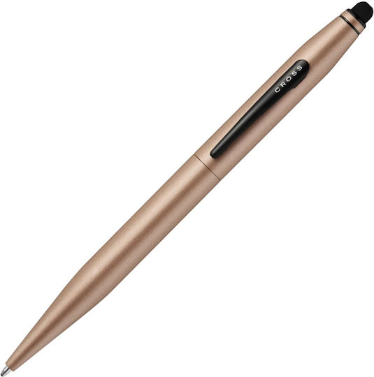 Cross Στυλό Ballpoint