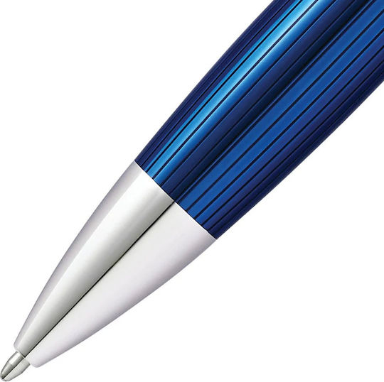 Cross Peerless 125 Στυλό Ballpoint