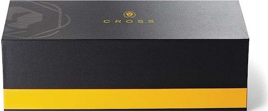 Cross Peerless 125 Στυλό Ballpoint