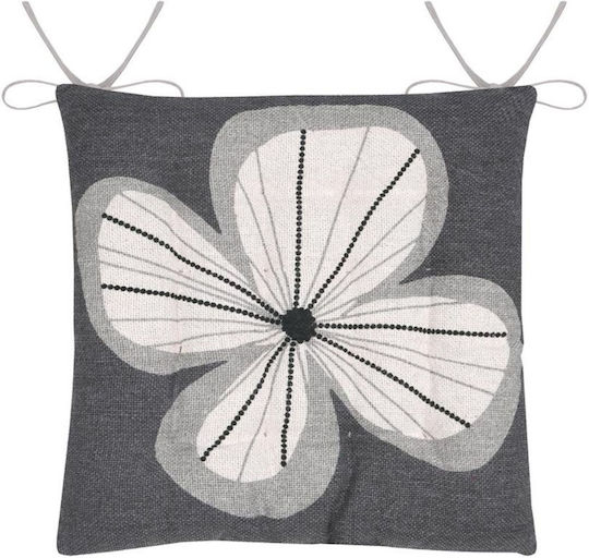 Stof Καρέκλας Κήπου Tilda 38x38εκ.