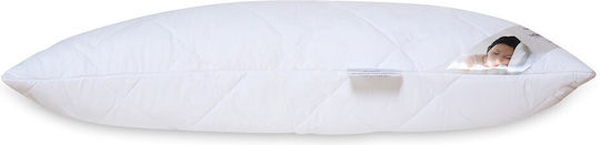 Amazing Shine Sleep Pillow Microfiber 40x60cm