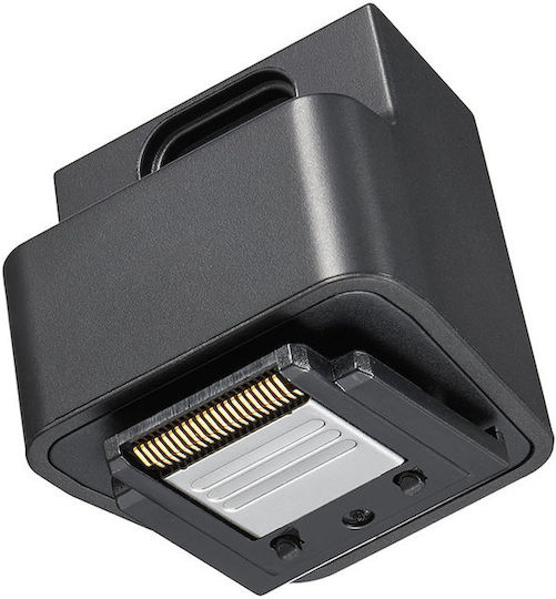 Godox Hsa-s Alink Hotshoe Adapter Sony