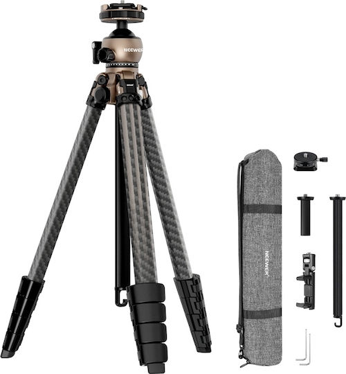 Neewer Tripod - Mini 6976831839468
