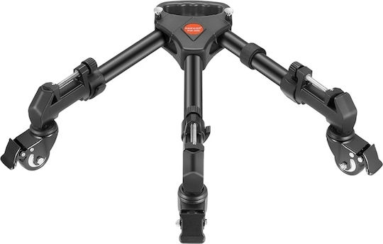 Neewer Photography Tripod 6976831835644
