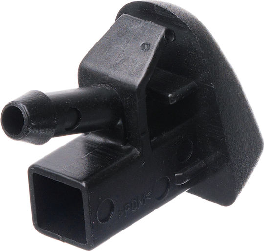 Windscreen Washer Nozzle Volvo S80 V70 S60 V60 Xc60 Xc70 2007-2016 31301826